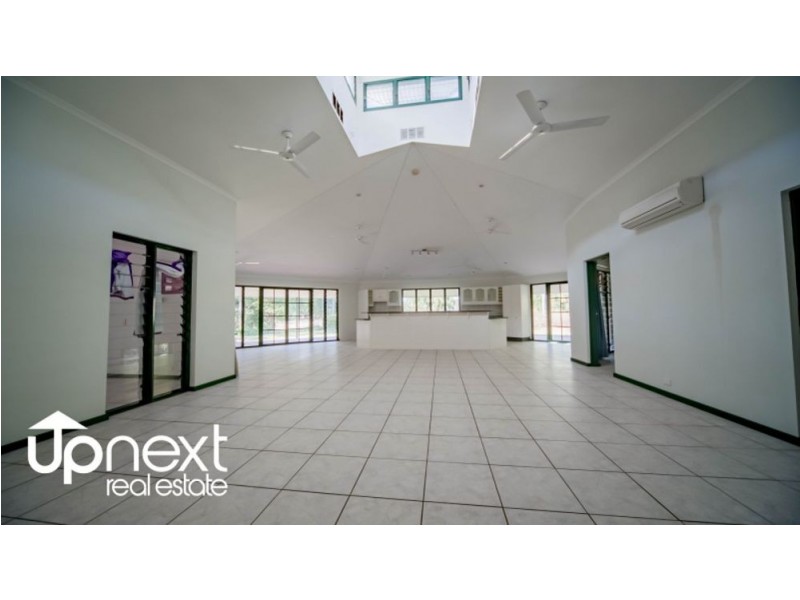 130 Hughes Road, Acacia Hills NT 0822
