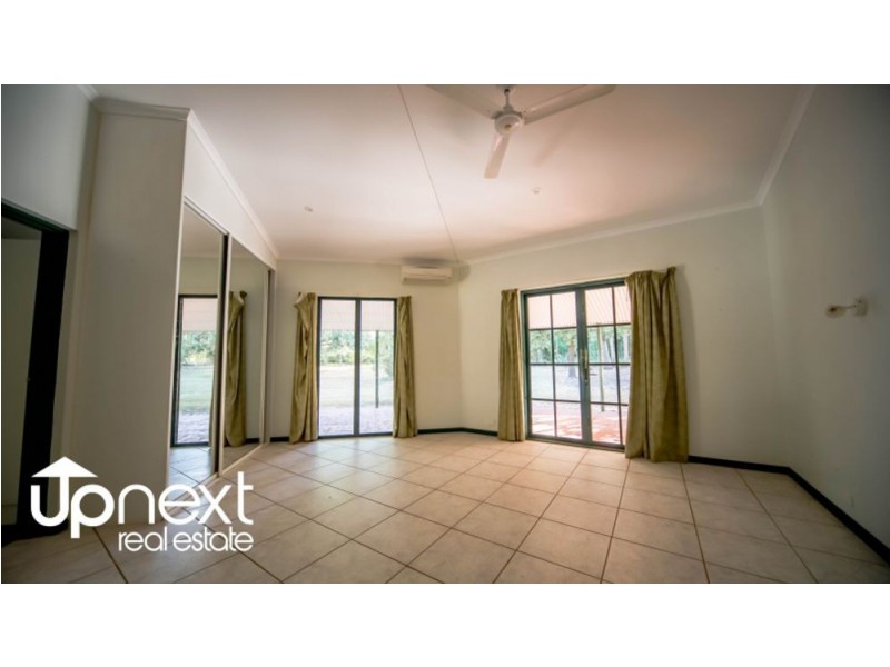 130 Hughes Road, Acacia Hills NT 0822