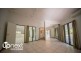 130 Hughes Road, Acacia Hills NT 0822