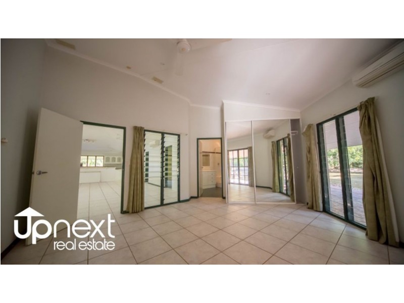 130 Hughes Road, Acacia Hills NT 0822