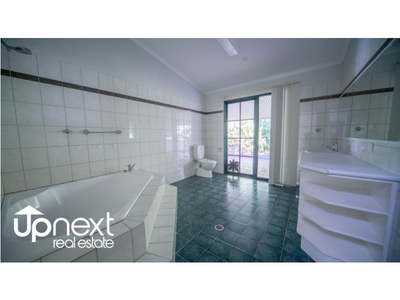 130 Hughes Road, Acacia Hills NT 0822