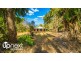 130 Hughes Road, Acacia Hills NT 0822