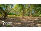 130 Hughes Road, Acacia Hills NT 0822