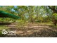 130 Hughes Road, Acacia Hills NT 0822