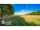 130 Hughes Road, Acacia Hills NT 0822