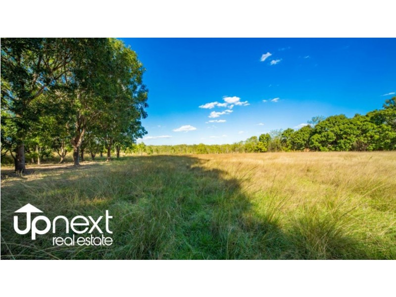 130 Hughes Road, Acacia Hills NT 0822