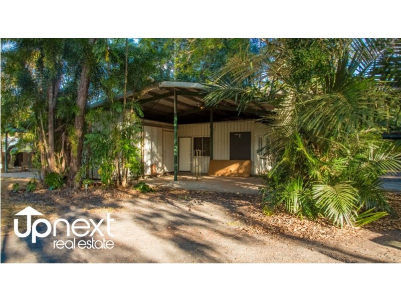 130 Hughes Road, Acacia Hills NT 0822