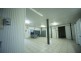 130 Hughes Road, Acacia Hills NT 0822