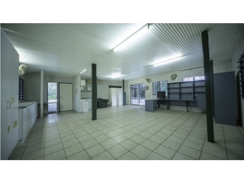 130 Hughes Road, Acacia Hills NT 0822