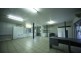 130 Hughes Road, Acacia Hills NT 0822
