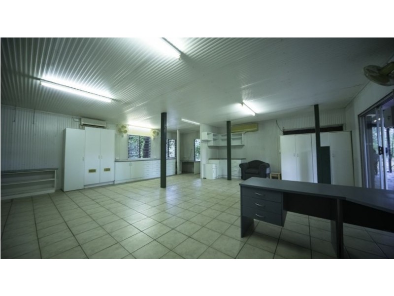 130 Hughes Road, Acacia Hills NT 0822