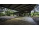 130 Hughes Road, Acacia Hills NT 0822