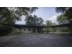 130 Hughes Road, Acacia Hills NT 0822