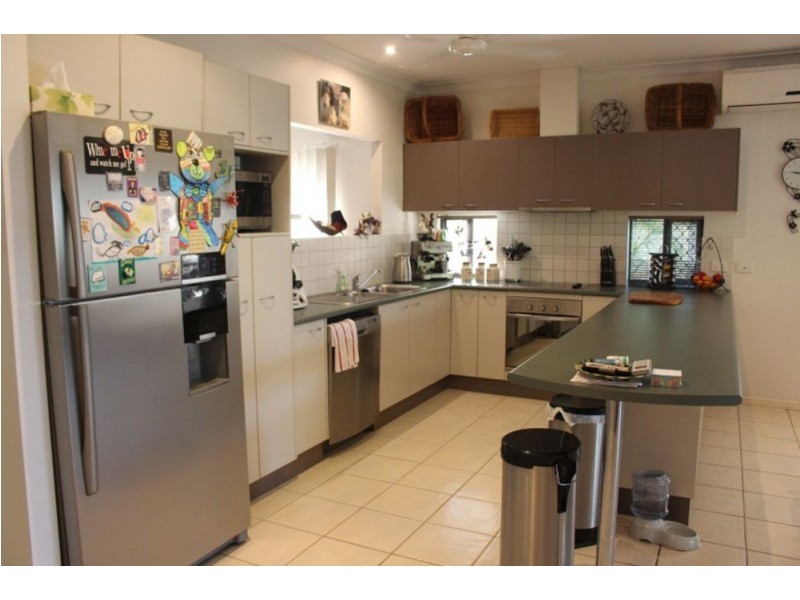 13 Myola Court, Durack NT 0830