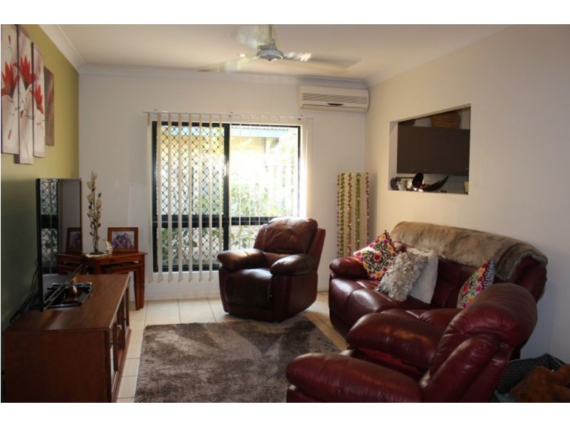 13 Myola Court, Durack NT 0830