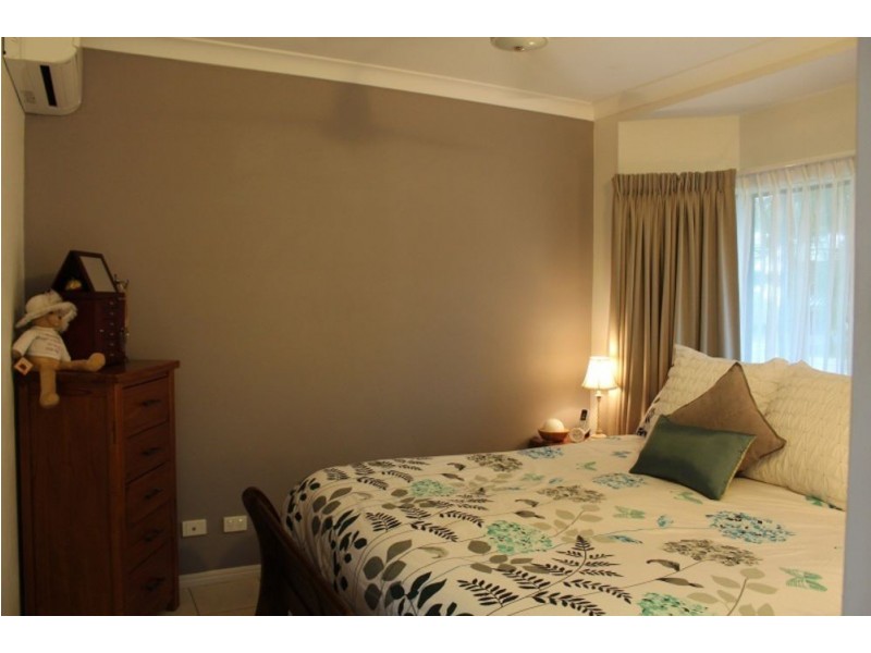 13 Myola Court, Durack NT 0830