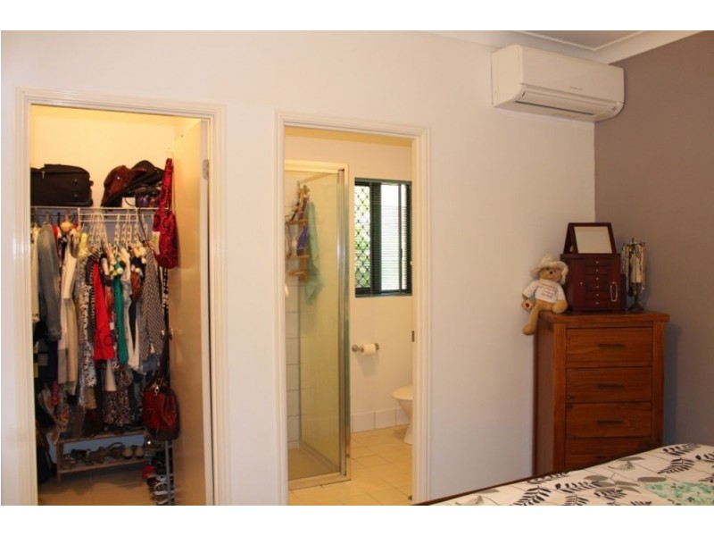 13 Myola Court, Durack NT 0830