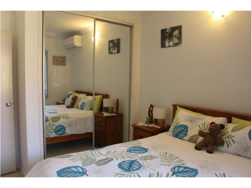 13 Myola Court, Durack NT 0830