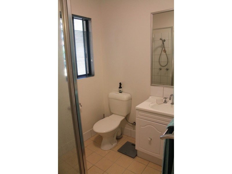 13 Myola Court, Durack NT 0830