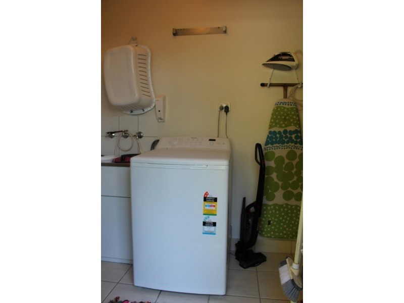 13 Myola Court, Durack NT 0830