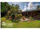 86 Bastin Road, Howard Springs NT 0835