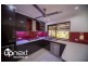 86 Bastin Road, Howard Springs NT 0835