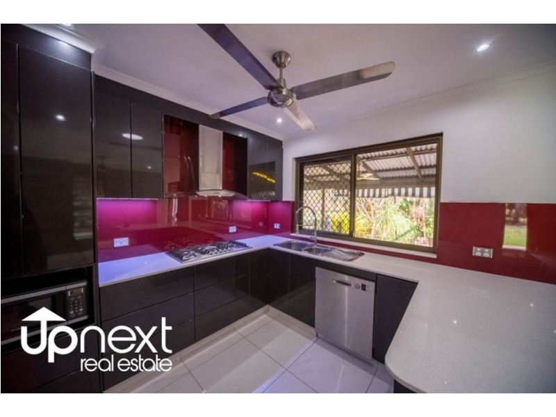 86 Bastin Road, Howard Springs NT 0835