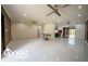 86 Bastin Road, Howard Springs NT 0835