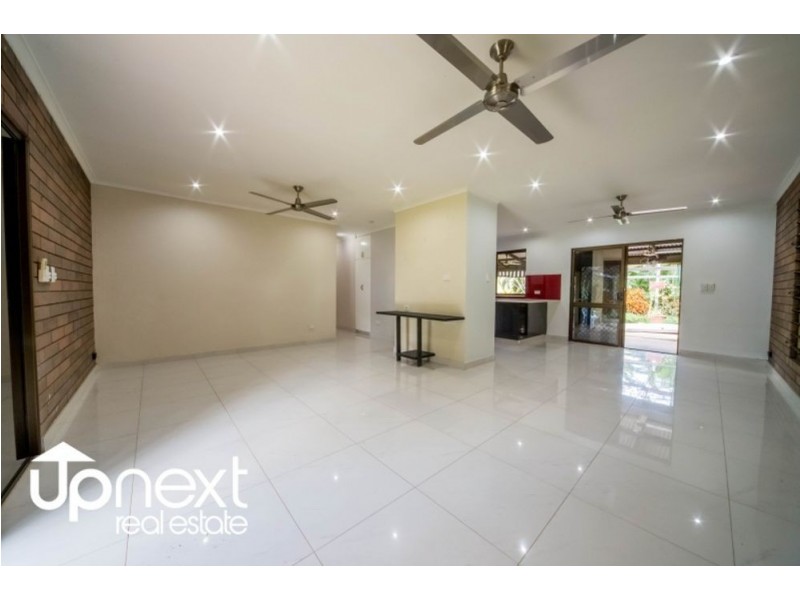 86 Bastin Road, Howard Springs NT 0835