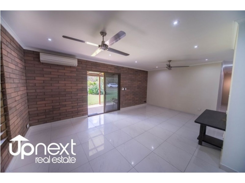 86 Bastin Road, Howard Springs NT 0835