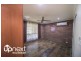 86 Bastin Road, Howard Springs NT 0835