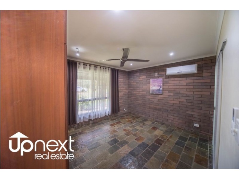 86 Bastin Road, Howard Springs NT 0835