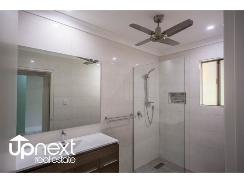 86 Bastin Road, Howard Springs NT 0835