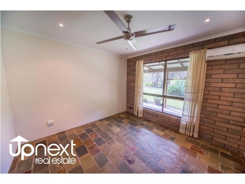 86 Bastin Road, Howard Springs NT 0835