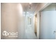 86 Bastin Road, Howard Springs NT 0835