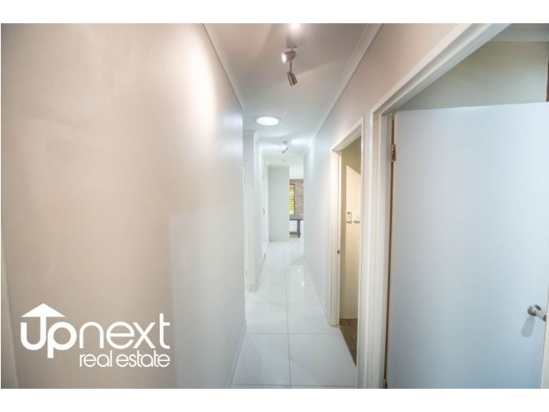 86 Bastin Road, Howard Springs NT 0835