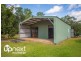 86 Bastin Road, Howard Springs NT 0835
