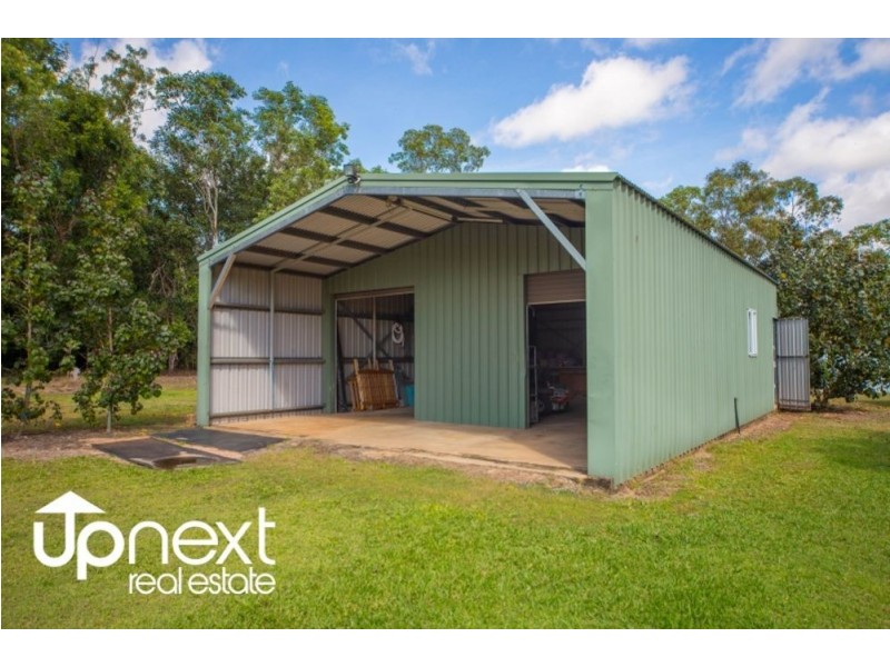86 Bastin Road, Howard Springs NT 0835