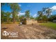 86 Bastin Road, Howard Springs NT 0835