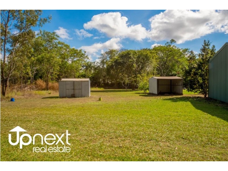86 Bastin Road, Howard Springs NT 0835