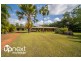 86 Bastin Road, Howard Springs NT 0835