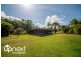 86 Bastin Road, Howard Springs NT 0835