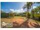 86 Bastin Road, Howard Springs NT 0835