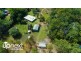 86 Bastin Road, Howard Springs NT 0835