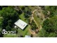 86 Bastin Road, Howard Springs NT 0835