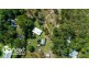 86 Bastin Road, Howard Springs NT 0835