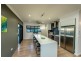 66 Newmarch Street, Muirhead NT 0810