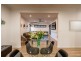 66 Newmarch Street, Muirhead NT 0810