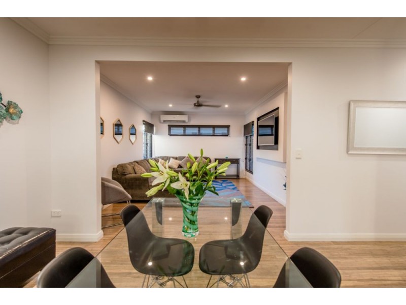 66 Newmarch Street, Muirhead NT 0810