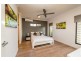 66 Newmarch Street, Muirhead NT 0810
